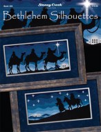 Bethlehem Silhouettes